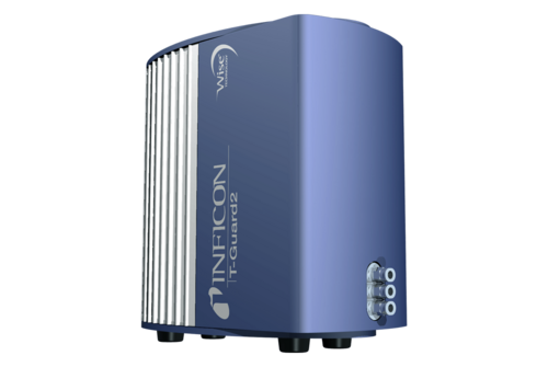 T-Guard2