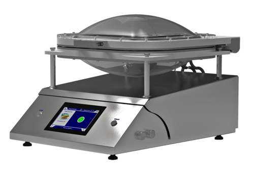 Contura® S-Series