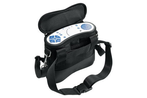 Sensistor® XRS9012