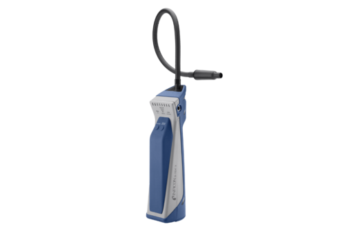 D-TEK® 3