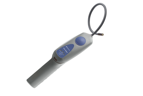 TEK-Mate®