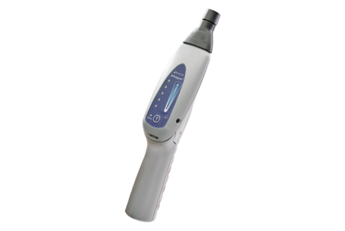 Whisper®