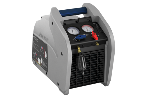 Vortex® Dual