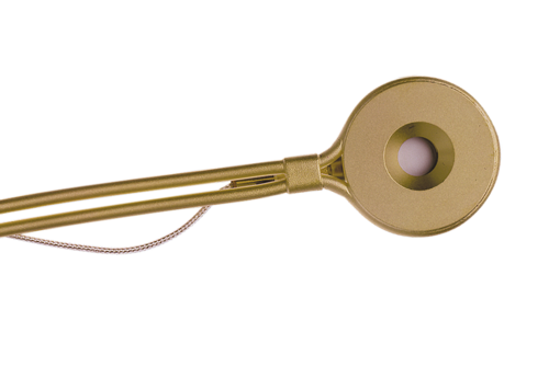 溅射传感器