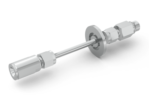 SemiQCM™ CR 用于半