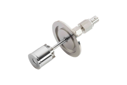 SemiQCM™ SR 用于半