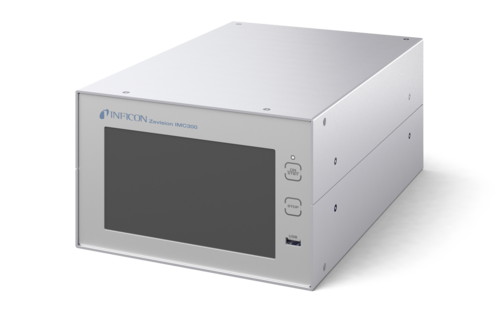 Zevision® IMC300