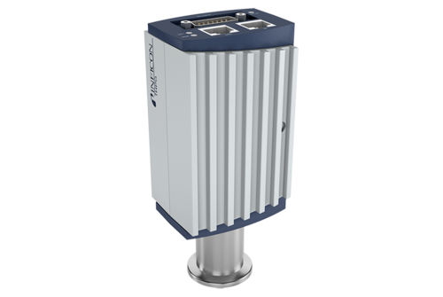 BPG400