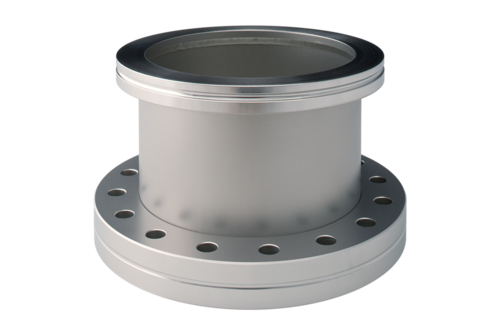 ISO-KF/ CF 转接器