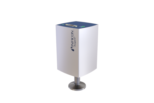 Augent® OPG550