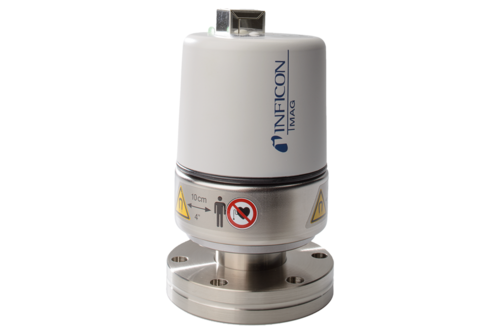 MAG470 冷阴极真空计